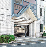 京都支店