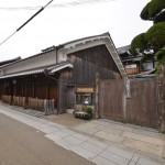 ブログ用鍵屋資料館