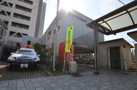 Jr 瀬田駅 駅近に グランデージ瀬田 大江 好評分譲中 滋賀分譲地 敷島住宅スタッフブログ