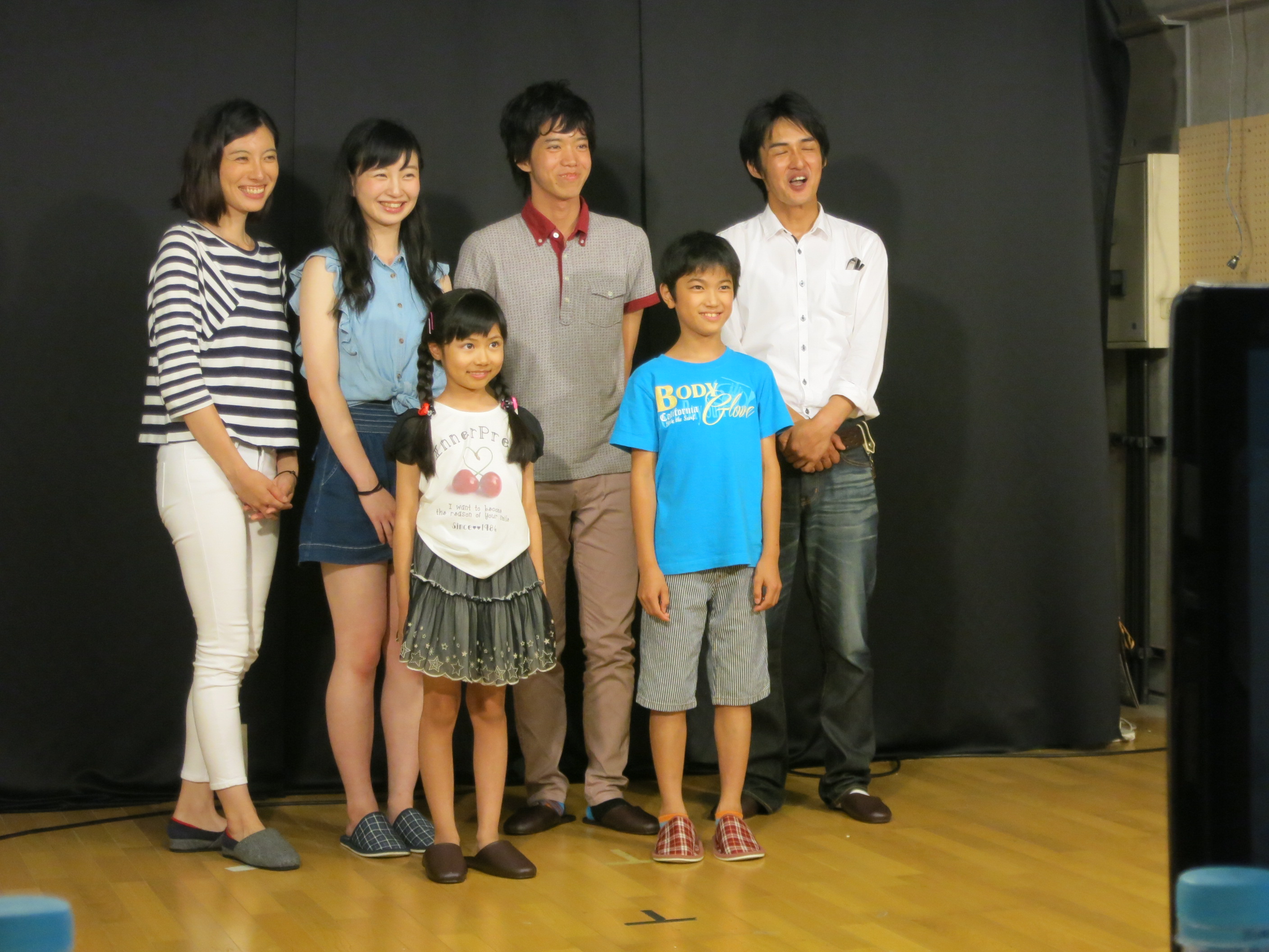 テレビcmを新しくリニューアルします お知らせ 敷島住宅スタッフブログ