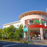 21.フレンドマート高槻氷室店