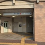 最寄は京都市営地下鉄「石田」駅。 徒歩6分！！