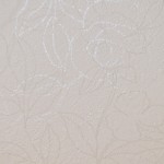 フラッシュをたくとその部分に別の模様が出てきます