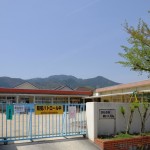 唐崎保育園