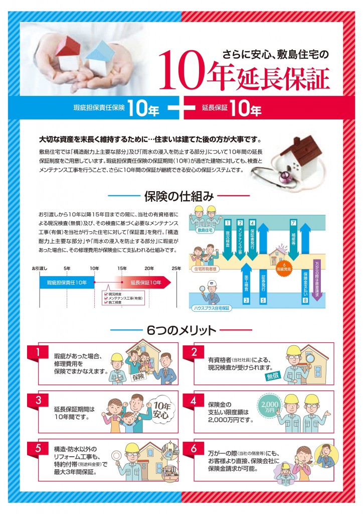 10年延長保証リーフレット-1小