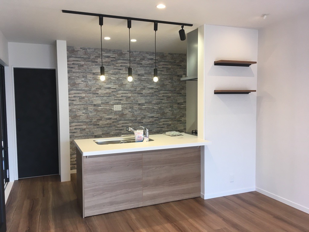 ブライトガーデン守口 寺方 に建売住宅2棟が完成しました 大阪分譲地 敷島住宅スタッフブログ