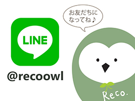 reco_line_00