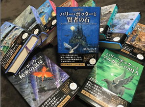 灯りをともして読書にふける カスタマーズセンター 敷島住宅スタッフブログ
