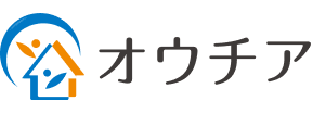 RECO