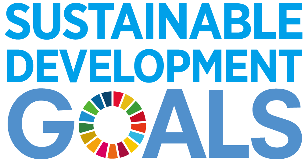 SDGs