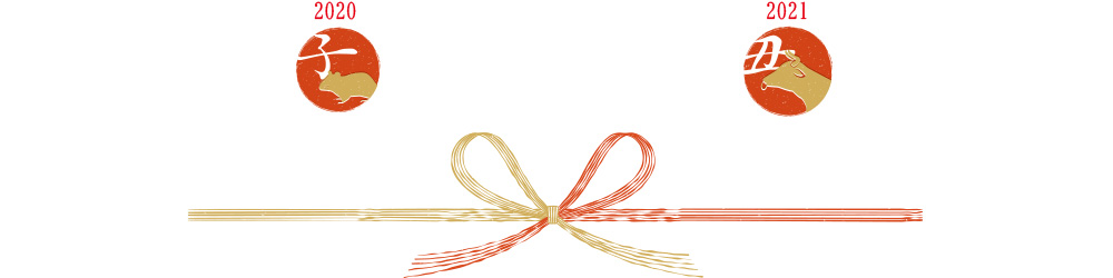 year_header1